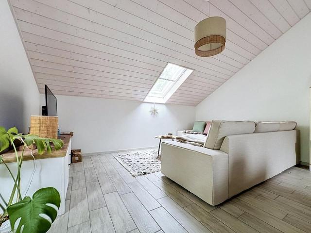 Apartment mieten in Bellerive Waadt, Waadt