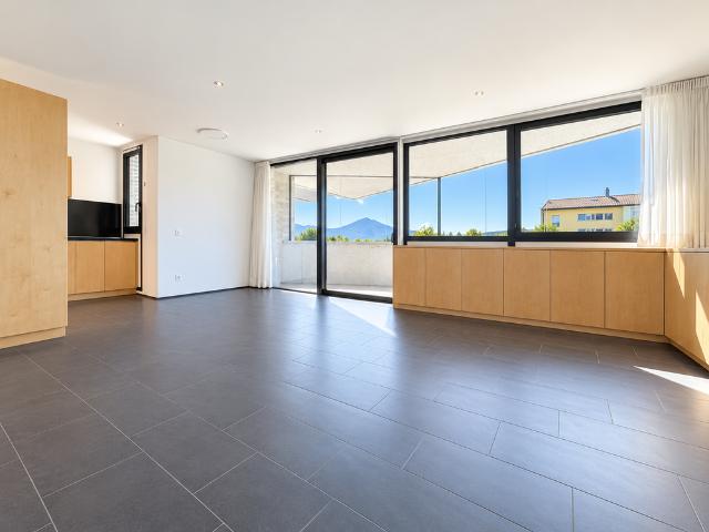 Apartment mieten in Alto Malcantone, Tessin