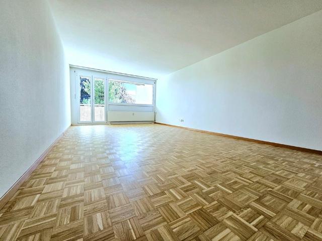 Apartment mieten in Langenthal, Bern