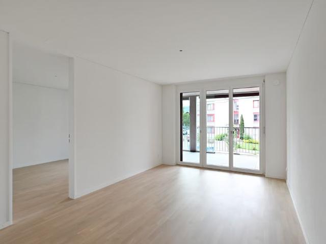 Apartment mieten in Dällikon, Zürich
