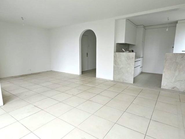 Haus mieten in Lü