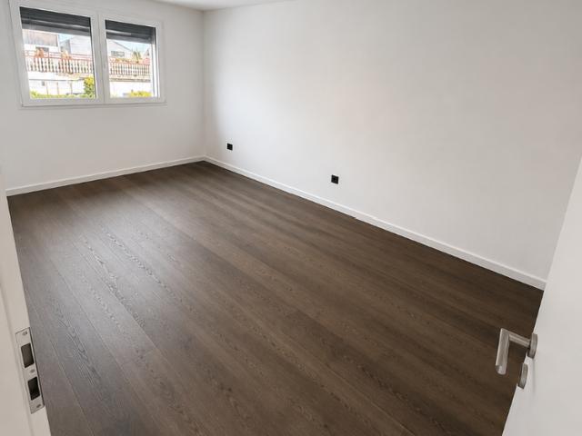 Apartment mieten in Chavannes-les-Forts, Siviriez