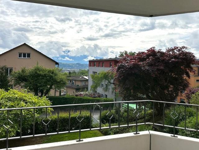 Apartment mieten in Lü