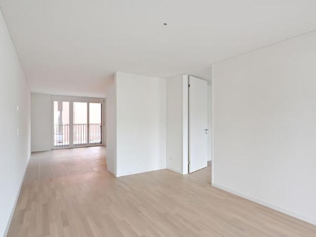 Apartment mieten in Dällikon, Zürich