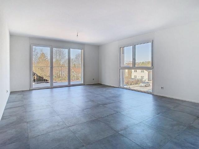 Apartment mieten in Schönberg/Schoenberg, Fribourg - Freiburg