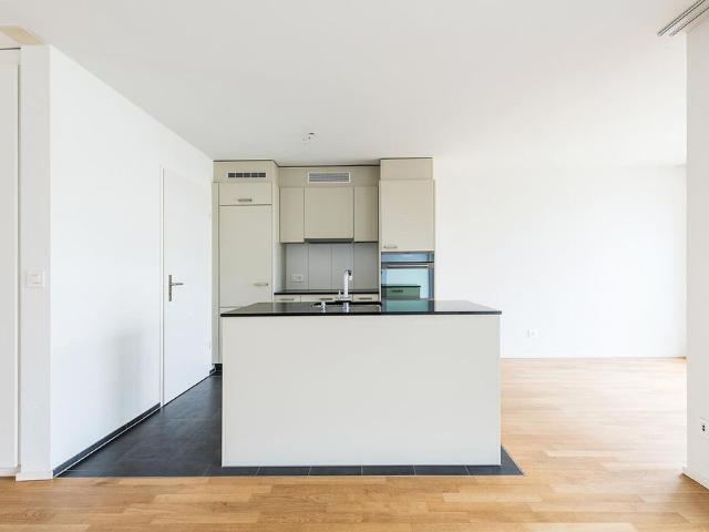 Apartment mieten in Egnach, Thurgau