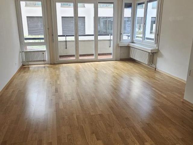 Apartment mieten in Paradiso, Tessin