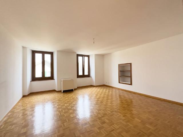 Haus mieten in Aclens, Waadt