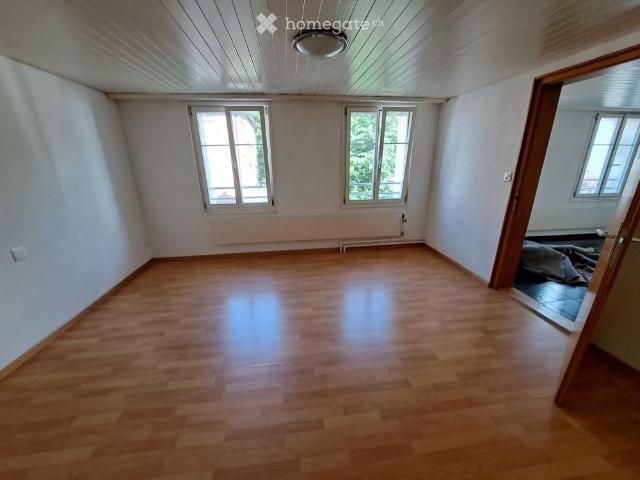Apartment mieten in Flawil, St. Gallen