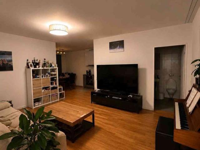 Apartment mieten in Lü