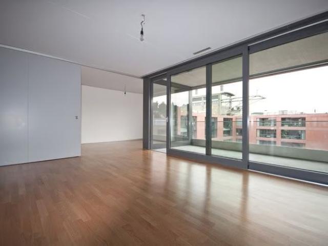 Apartment mieten in Winterthur, Zürich