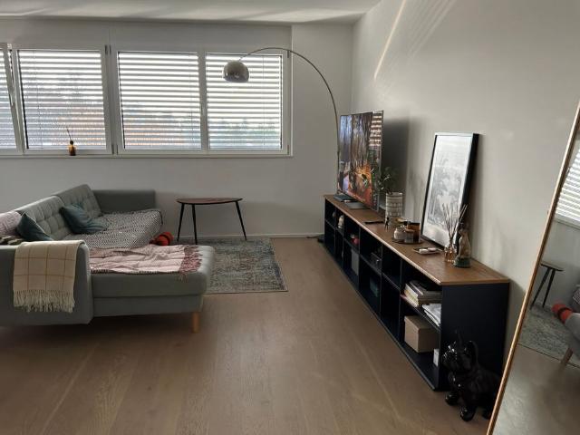 Apartment mieten in Cheseaux-Lausanne, Waadt