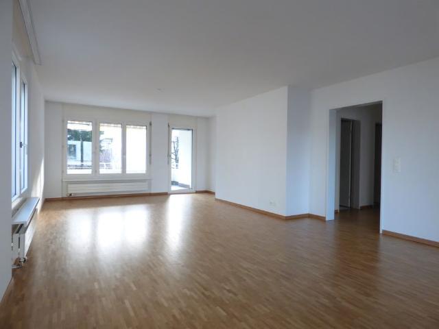 Apartment mieten in Horgen, Zürich