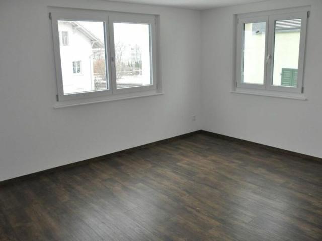 Apartment mieten in Amriswil, Thurgau