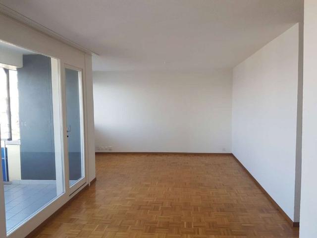 Apartment mieten in Villars, Freiburg