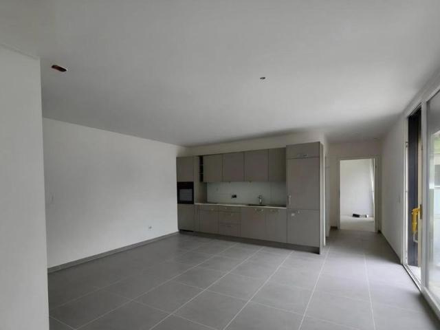 Apartment mieten in Les Mayens-de-Sion, Wallis
