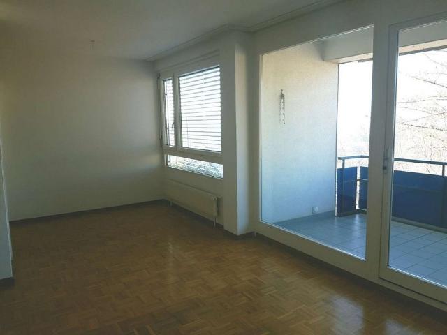 Apartment mieten in Villars, Freiburg