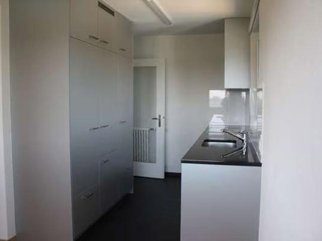 Apartment mieten in Niklausen, Schaffhausen