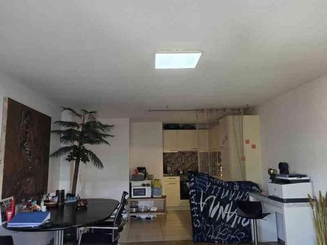 Apartment mieten in Gwatt, Thun, Bern