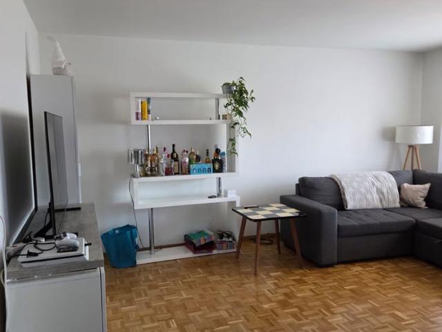 Haus mieten in Kreuzlingen, Thurgau