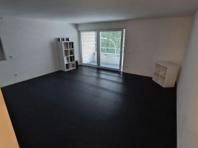 Apartment mieten in Giubiasco, Bellinzona