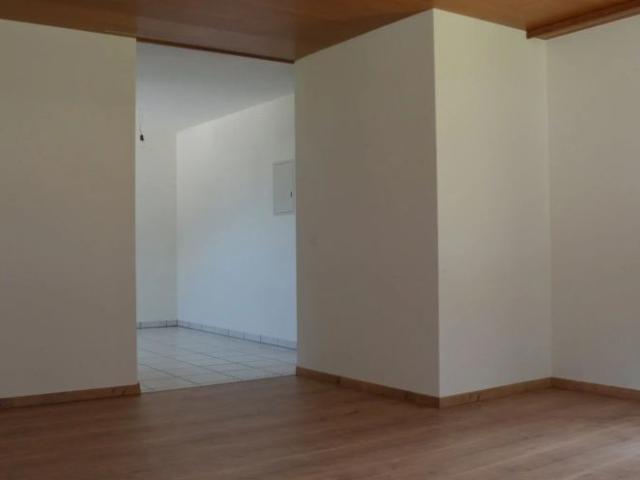 Apartment mieten in Erstfeld, Uri