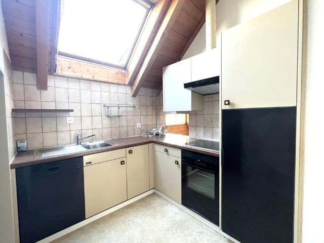 Haus mieten in Regensdorf, Zürich