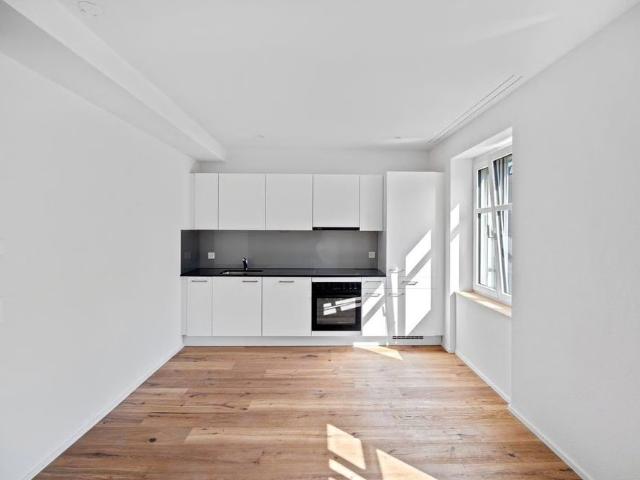 Haus mieten in Basel, Basel-Stadt
