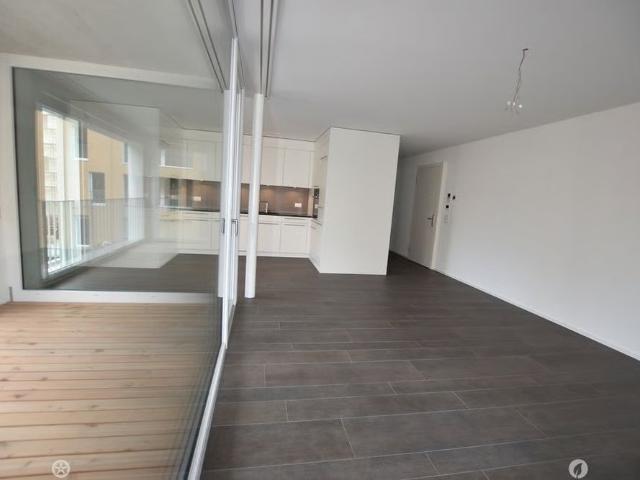 Apartment mieten in Champagne, Biel/Bienne