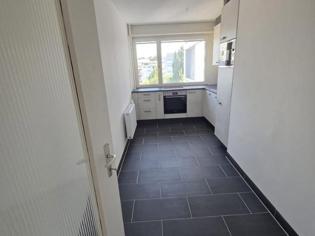 Apartment mieten in Cheseaux-Lausanne, Waadt
