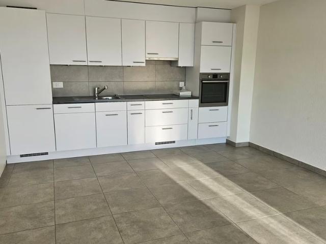Apartment mieten in Les Bois, District des Franches-Montagnes