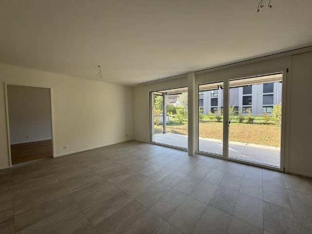 Apartment mieten in Oberdorf (BL), Bezirk Waldenburg