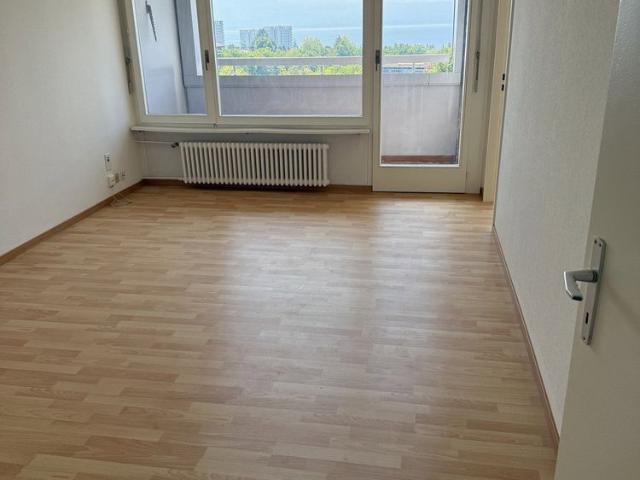 Apartment mieten in Cheseaux-Lausanne, Waadt
