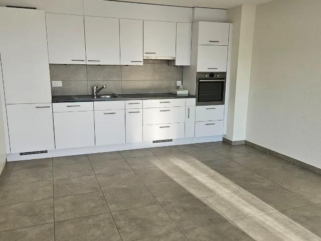 Apartment mieten in Les Bois, District des Franches-Montagnes