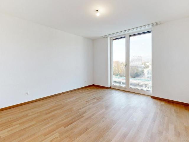 Haus mieten in Morges, Waadt