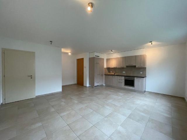 Apartment mieten in Dugny, Leytron, Wallis