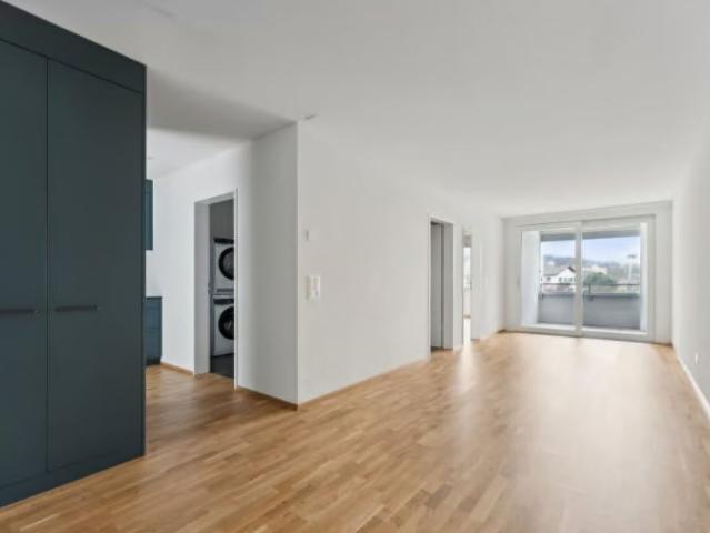 Apartment mieten in Pieterlen, Bern
