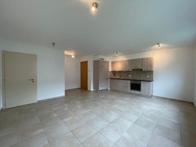Apartment mieten in Dugny, Leytron, Wallis