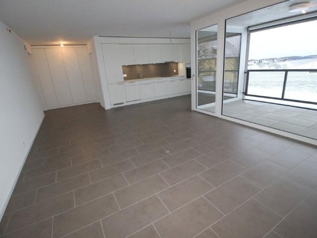 Apartment mieten in Onnens FR, La Brillaz