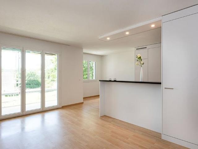 Haus mieten in Fehraltorf, Zürich