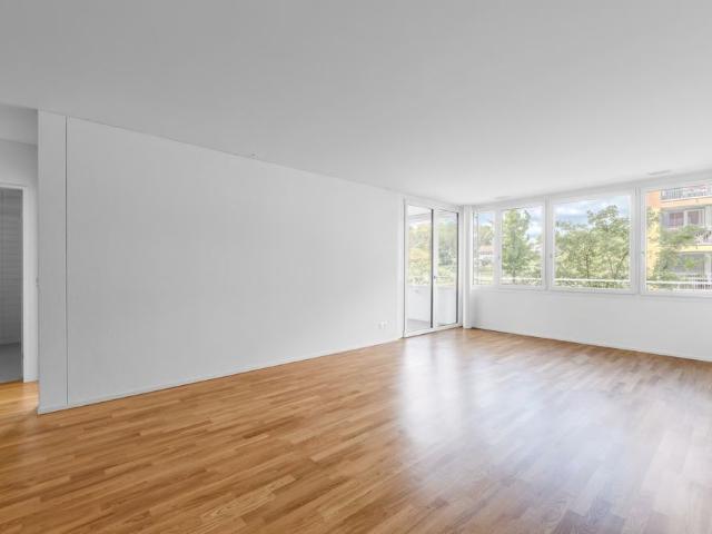 Apartment mieten in Lü