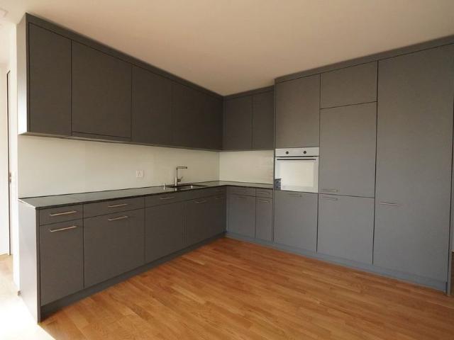 Apartment mieten in Liestal, Basel-Landschaft