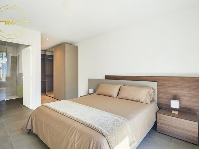 Apartment mieten in Bisio, Balerna