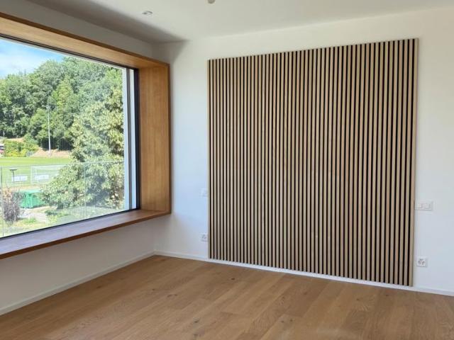 Apartment mieten in Prilly, Waadt