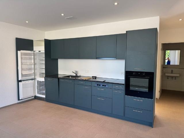 Apartment mieten in Pfeffingen, Basel-Landschaft