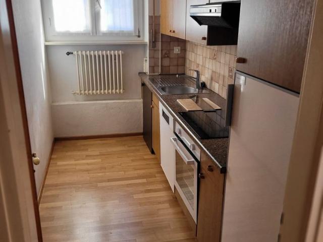 Apartment mieten in Aldesago, Tessin