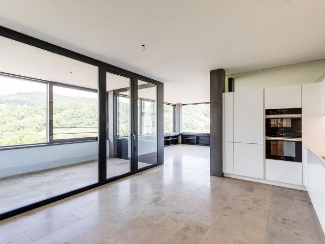 Apartment mieten in Baden, Aargau