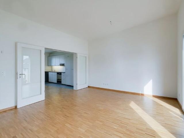 Apartment mieten in Reinach (BL), Basel-Landschaft