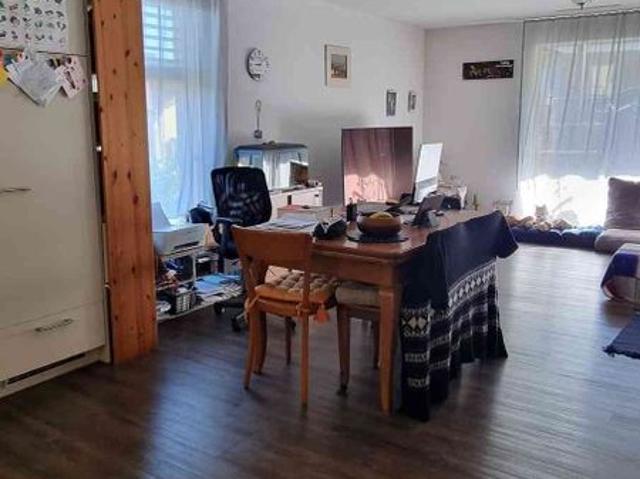 Apartment mieten in Tobel-Tägerschen, Thurgau