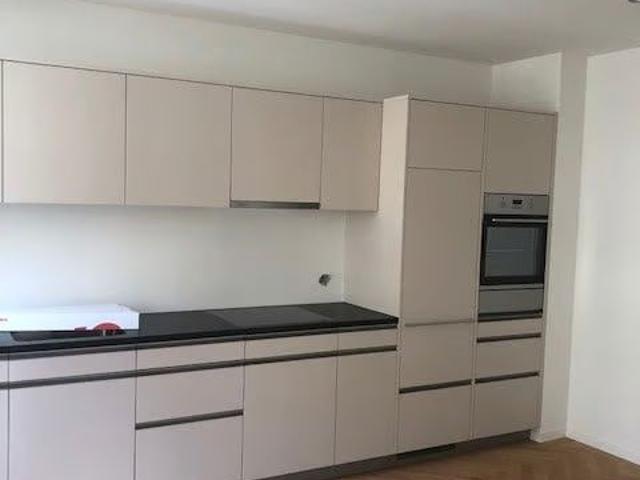Haus mieten in Bern